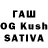 Метадон methadone Kanchi Chatterjee