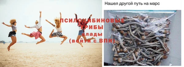 мяу мяу кристалл Горно-Алтайск