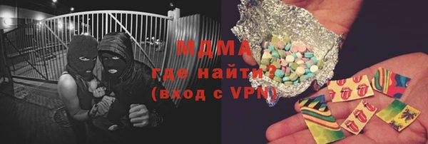 каннабис Горнозаводск
