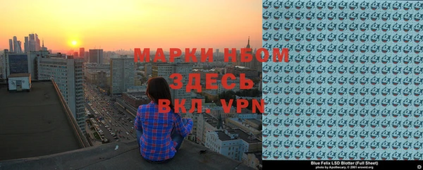 ECSTASY Гусев