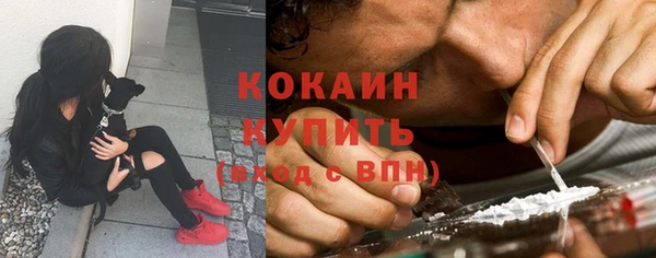 мяу мяу кристалл Горно-Алтайск